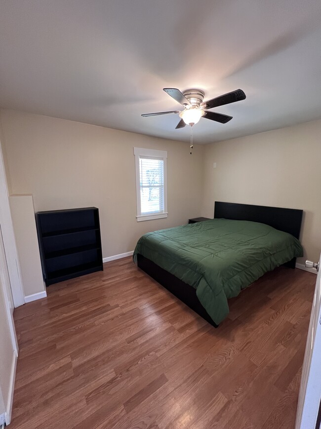 Foto del edificio - 29 Phylis Dr