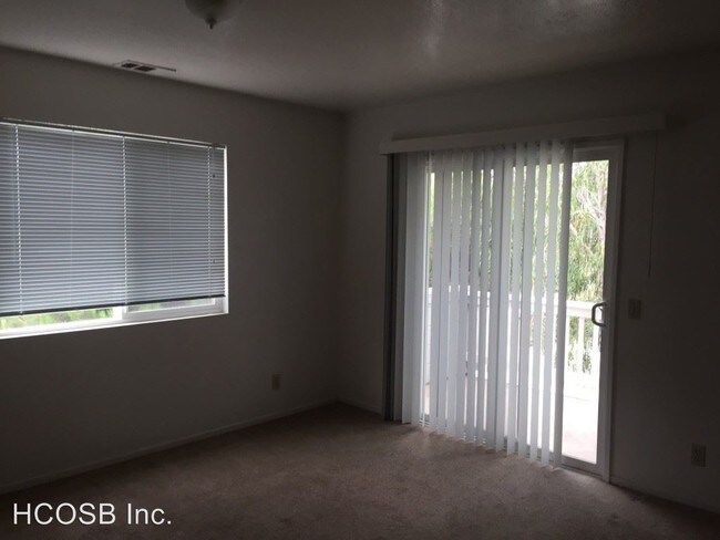 Building Photo - 6799 Trigo Rd