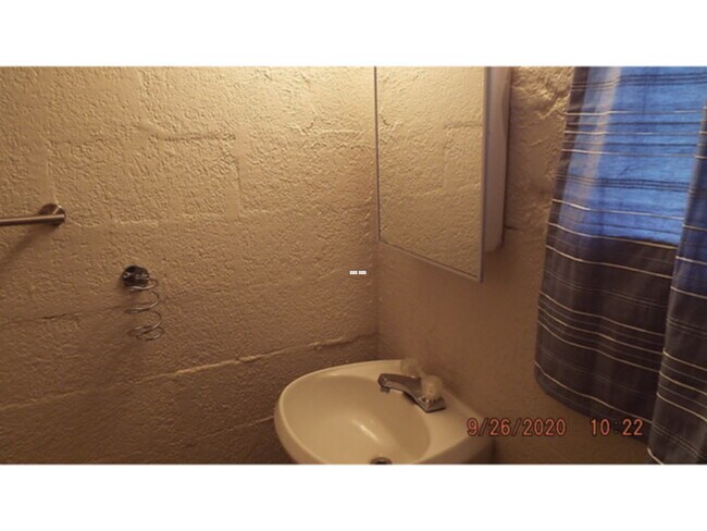 Building Photo - 226 Belmont