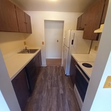 Building Photo - 4109 Pine Hollow Dr