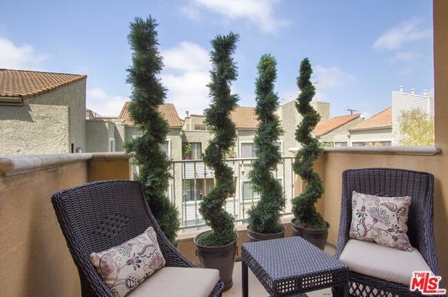 Foto del edificio - 1511 Camden Ave