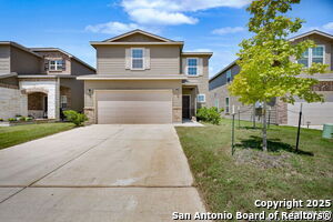 Foto principal - 7327 Tradinghouse Ln