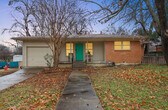Foto principal - 4733 Staples Ave