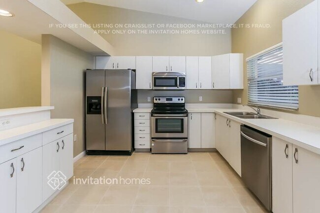 Foto del edificio - 1662 NW 97th Ave