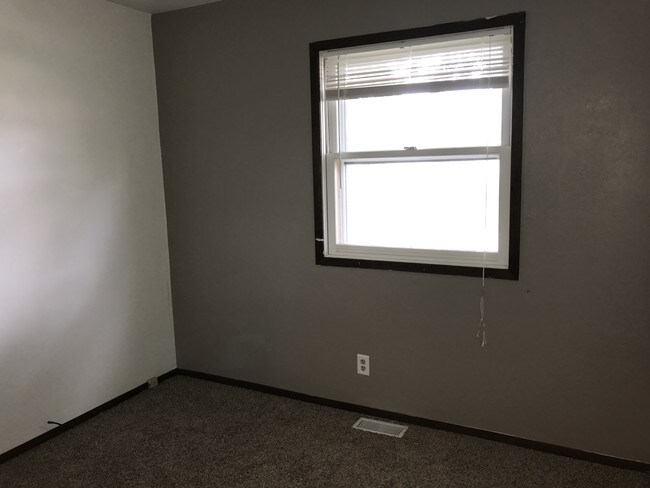 Foto del edificio - 1324 94th Ave W