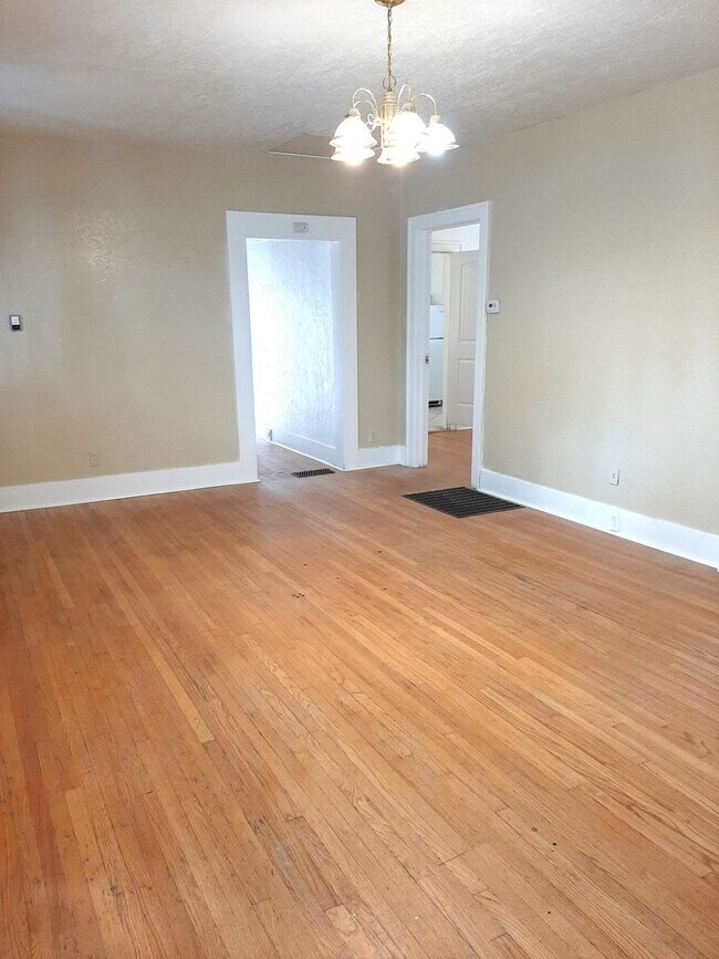 Foto del edificio - (2017 8th Ave)