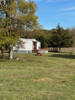 Primary Photo - 5842 hwy 1395