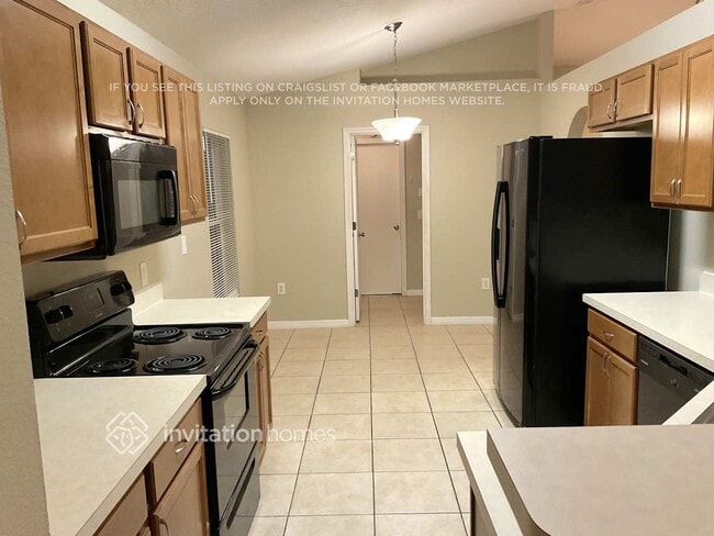 Foto del edificio - 2915 Ariel Ave