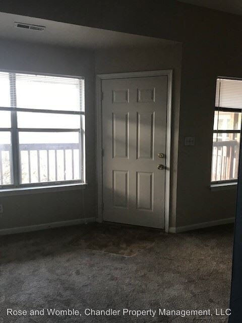 Building Photo - 3 br, 2 bath House - 3189 Tidal Bay Lane
