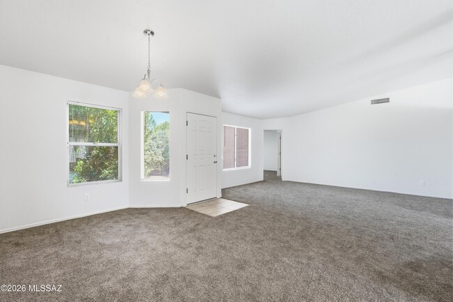Building Photo - 10008 E Moonstruck Way
