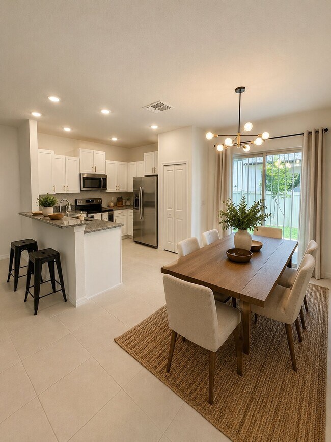 Building Photo - 10356 Honey Hammock Wy