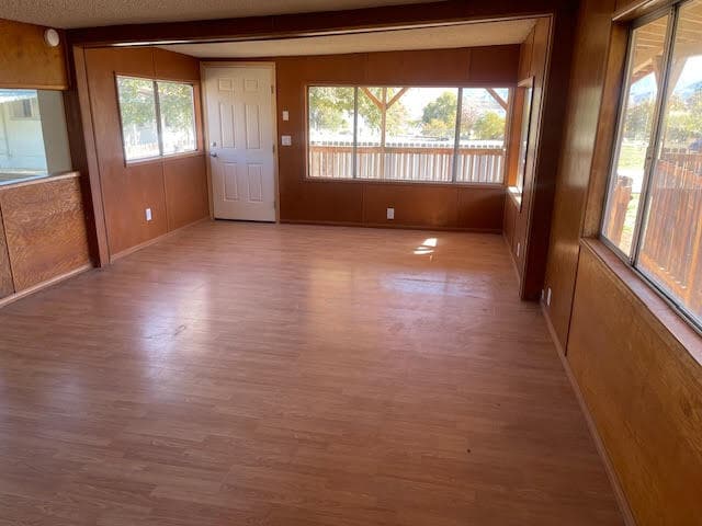 Foto del edificio - 5980 Wofford Blvd