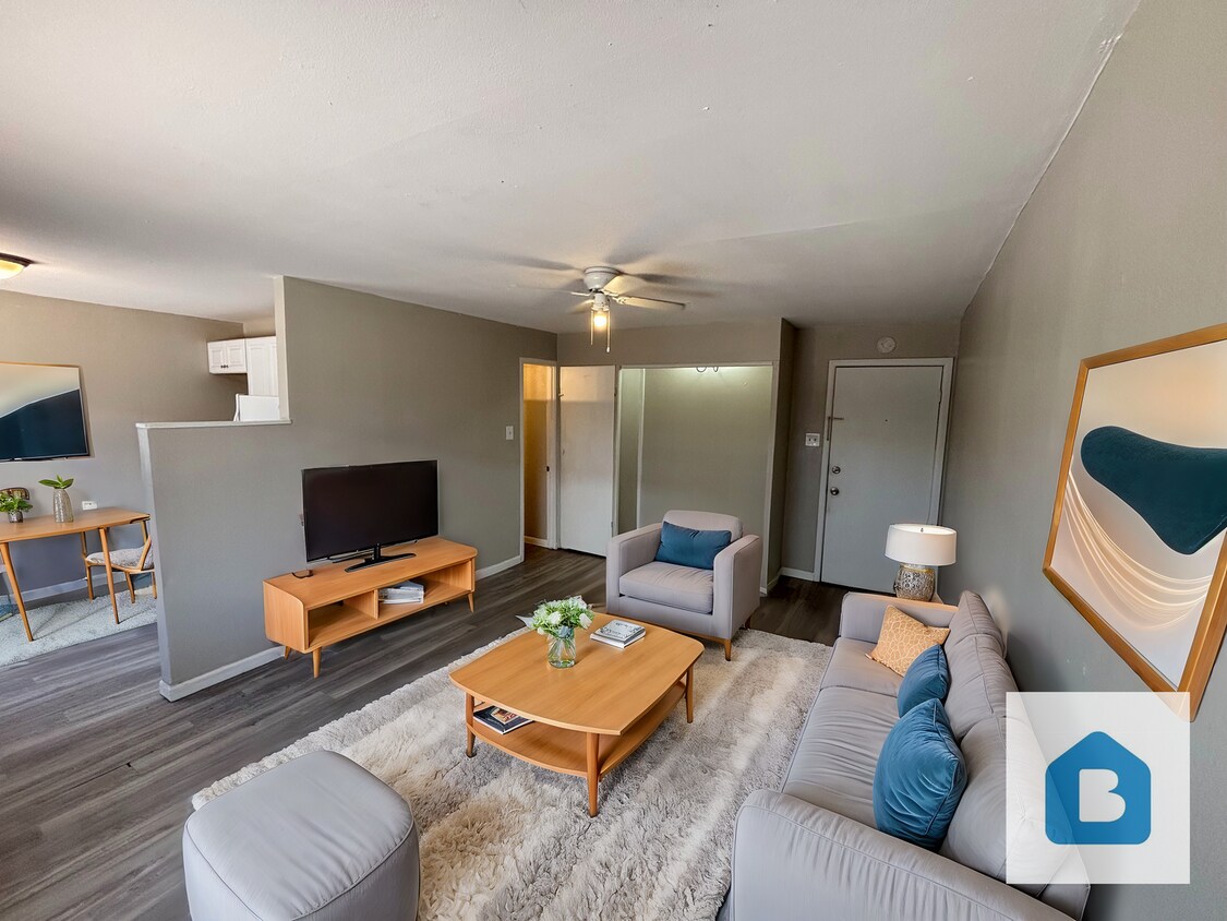Foto principal - 420 Brookside St