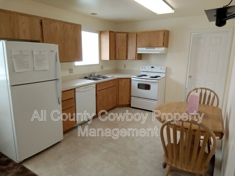 Foto principal - 1665 N 5th St