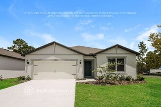 Building Photo - 3926 Obsidian Dr