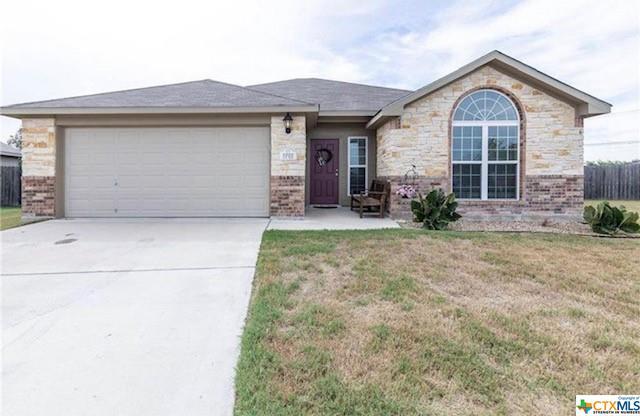 Primary Photo - 1222 Abbey Ridge