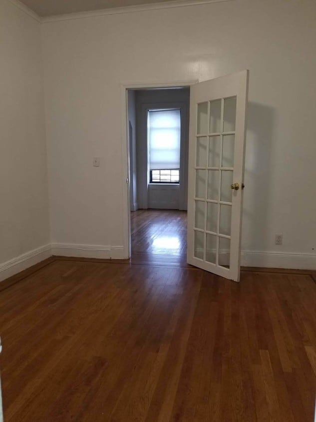 182 Utica Ave, Brooklyn, NY 11213 182 Utica Ave Brooklyn, NY