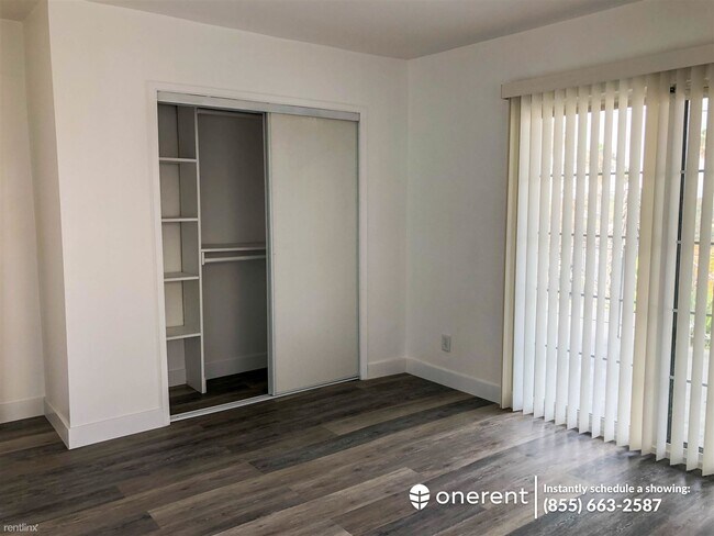 Foto del edificio - 1317 Waterloo St