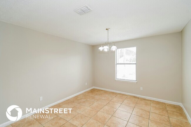 Foto del edificio - 1871 Alberta Ct S