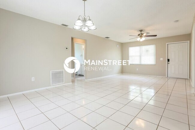 Building Photo - 3 Bedroom Pet-Friendly Home in PORT CHARLOTTE, FL with Main Street Renewal