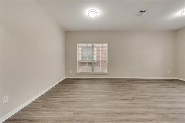 Building Photo - 5905 Saddle Clb Trl