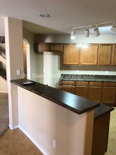 Foto del edificio - 22544 W Hadley St