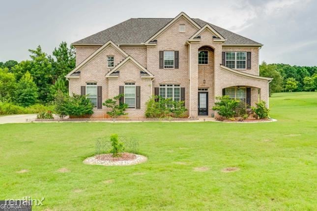 Primary Photo - 5 br, 4 bath House - 200 Barcelona Drive