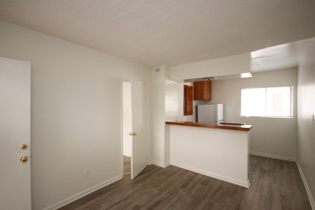 314 Apartments for Rent in Pasadena, CA Westside Rentals