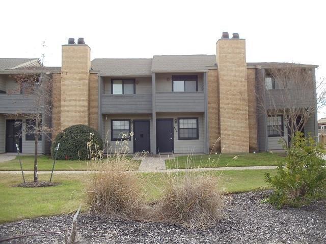 Building Photo - 2920 Kent St