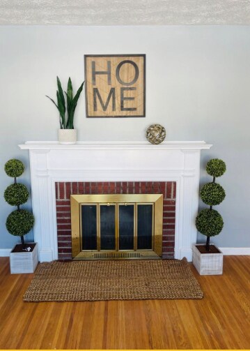 Foto principal - 215 Tarrington Rd