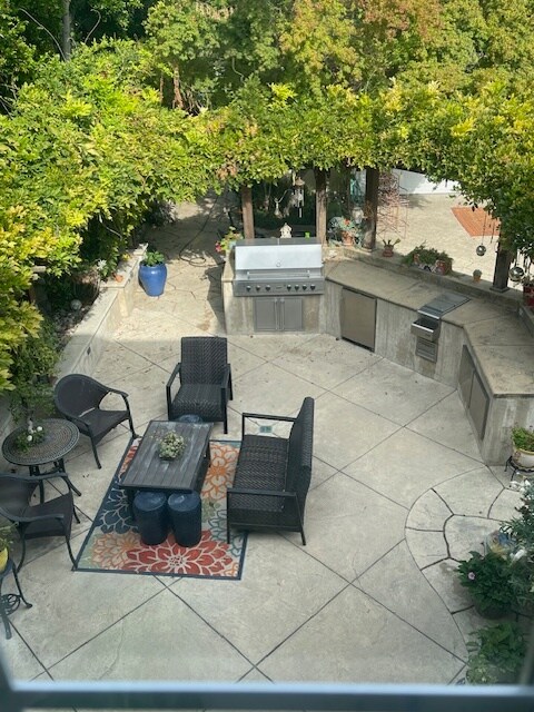 Foto del edificio - 955 Asbury St