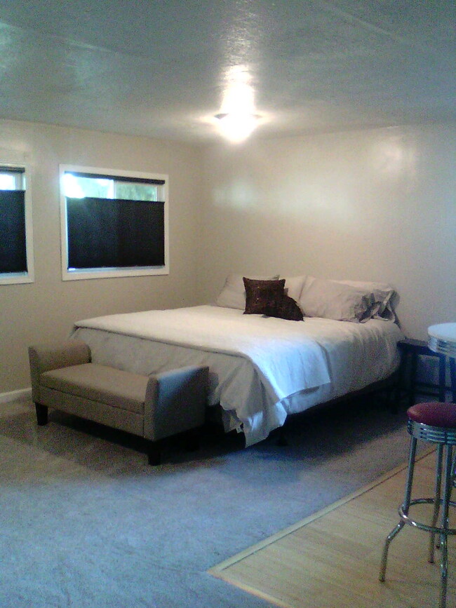 Foto del edificio - 9843 SW 55th Ave