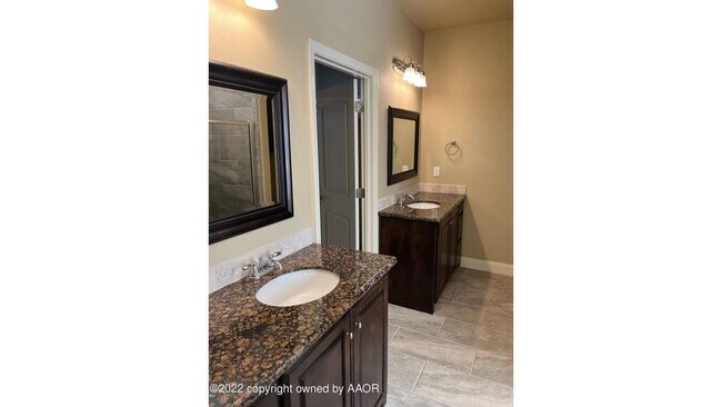 Foto del edificio - 59 Nicci Ln