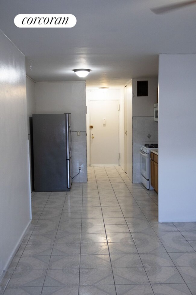 Building Photo - 1655 Flatbush Ave