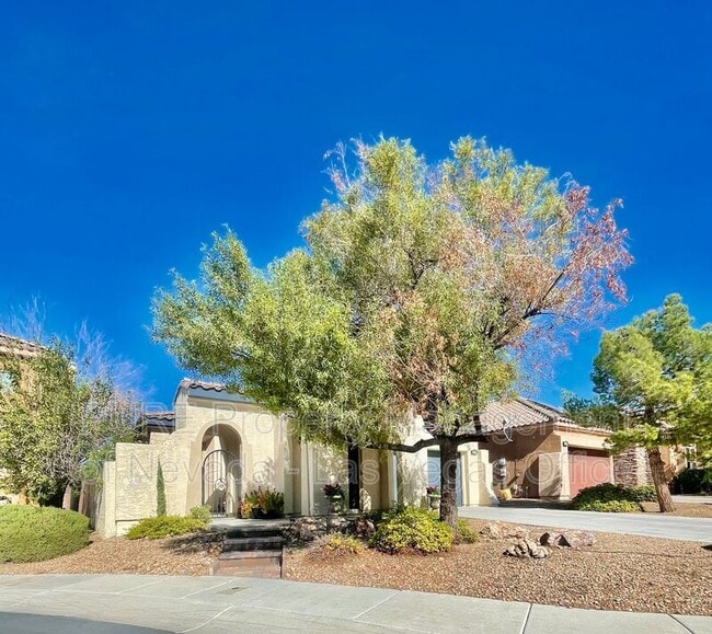 Building Photo - 1128 Via Canale Dr