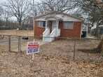 Foto principal - QUESTIONS PLEASE CONTACT LANCE GARNER 501-...