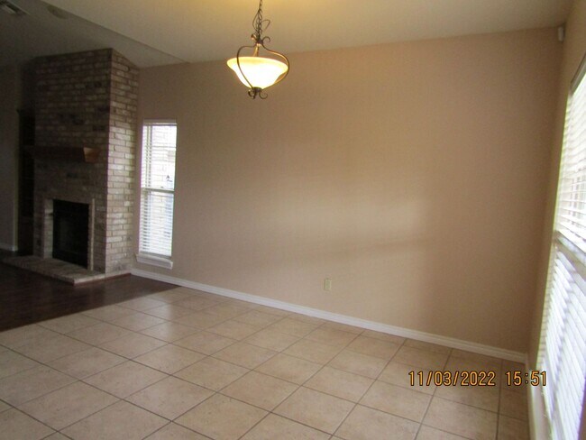 Foto del edificio - PETS NEGOTIABLE  !!!