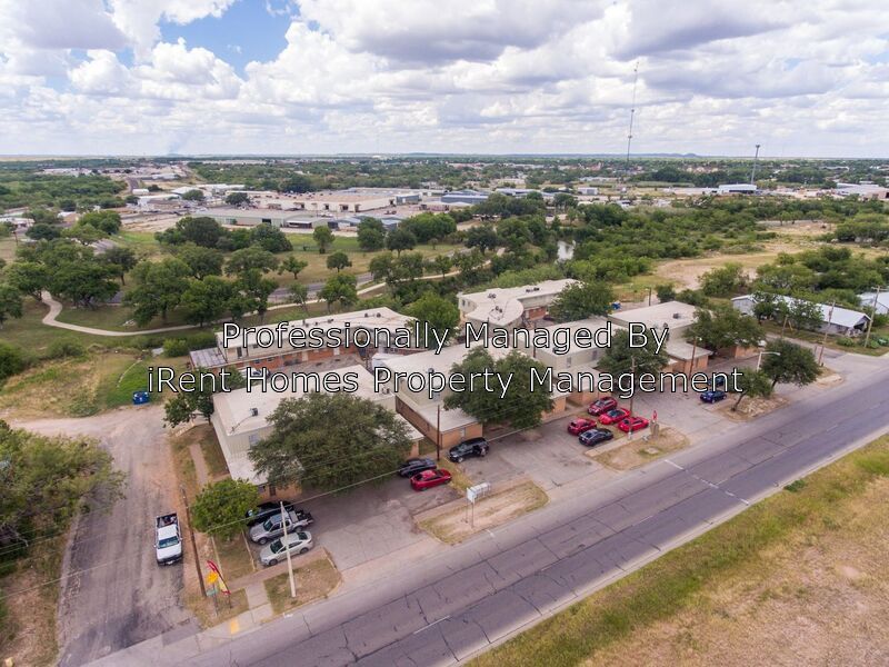 Foto principal - 914 Shiloh St