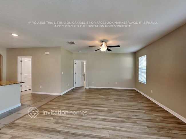 Building Photo - 36178 Jenny Lynne Cir