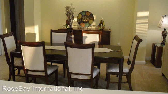 Foto del edificio - 5556 46th Ct W
