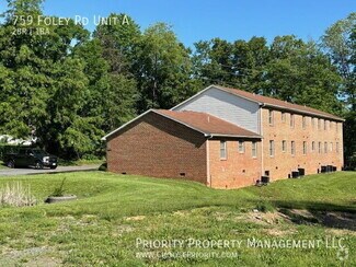 Building Photo - 759 Foley Rd