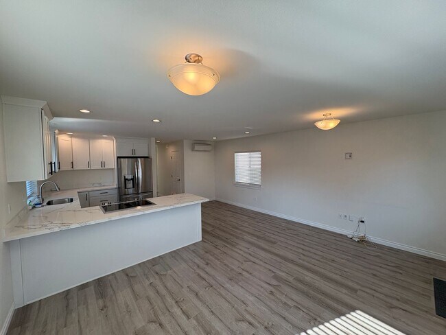 Foto del edificio - 805 24th St
