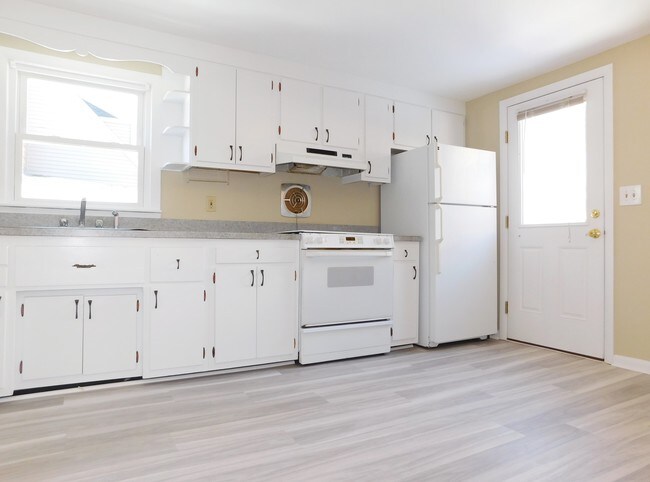 Foto del edificio - 26-28 Kiernan Rd