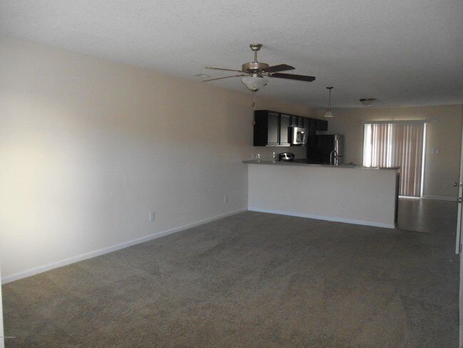 Foto del edificio - 118 Murrow Ln