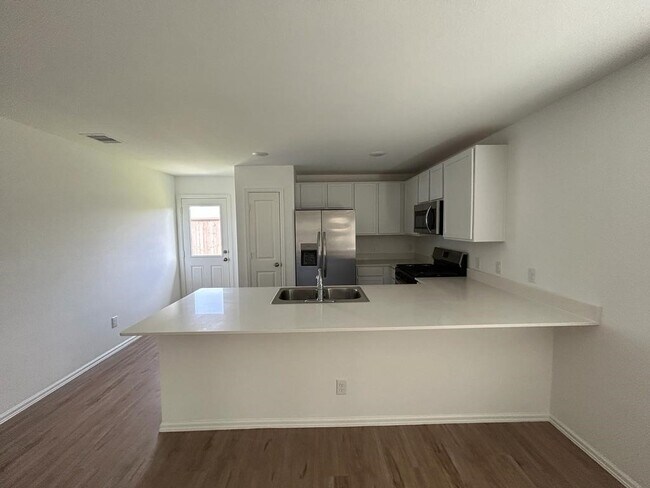 Foto del edificio - 26907 Jasmine Breeze Dr