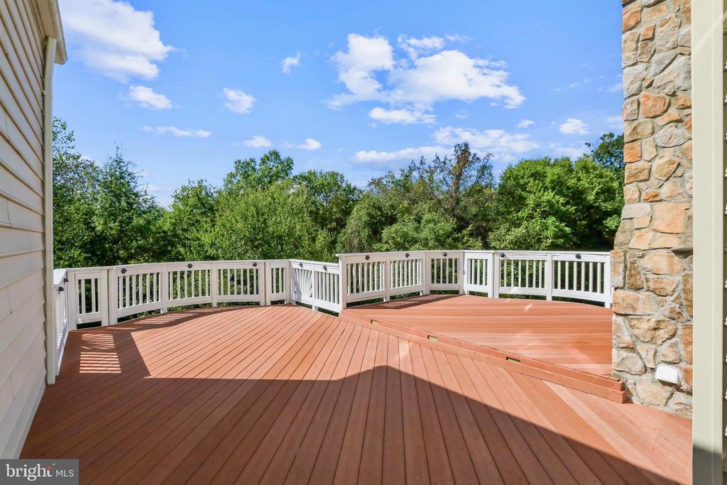 Foto principal - 19883 Naples Lakes Terrace