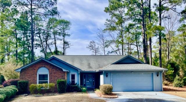 Foto principal - 106 Moss Cir