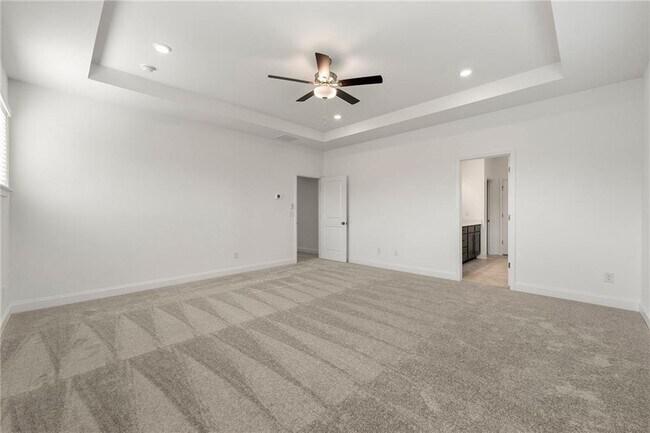 Building Photo - 8715 Chesford Grv