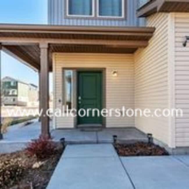 Building Photo - 6123 Mineral Belt Dr