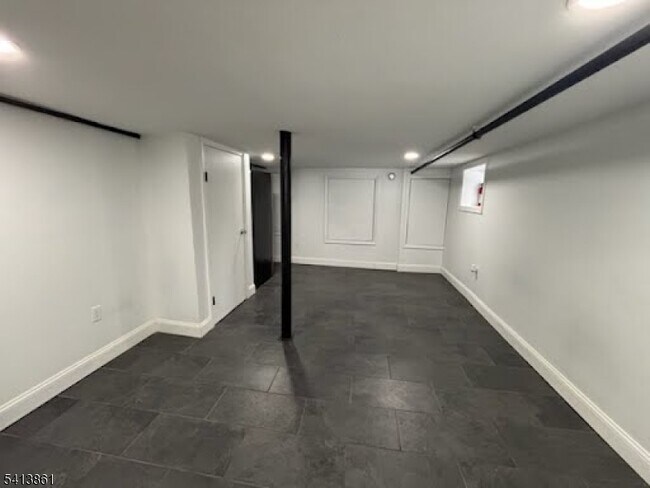 Foto del edificio - 295 Halsted St